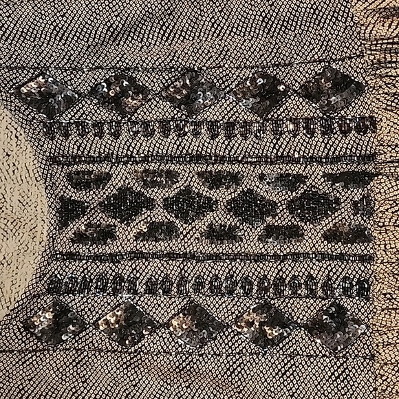 Anthropologie top - Picture 2 of 7